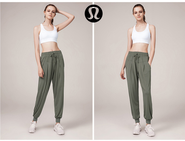 Lululemon CK-016 5C S-XL nlh (6)